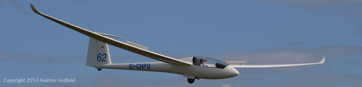 LS6C - Image Copyright Andrew Hatfield